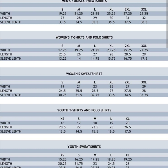 Moet Champagne 🍾 celebration t shirt  v neck - Picture 3 of 3